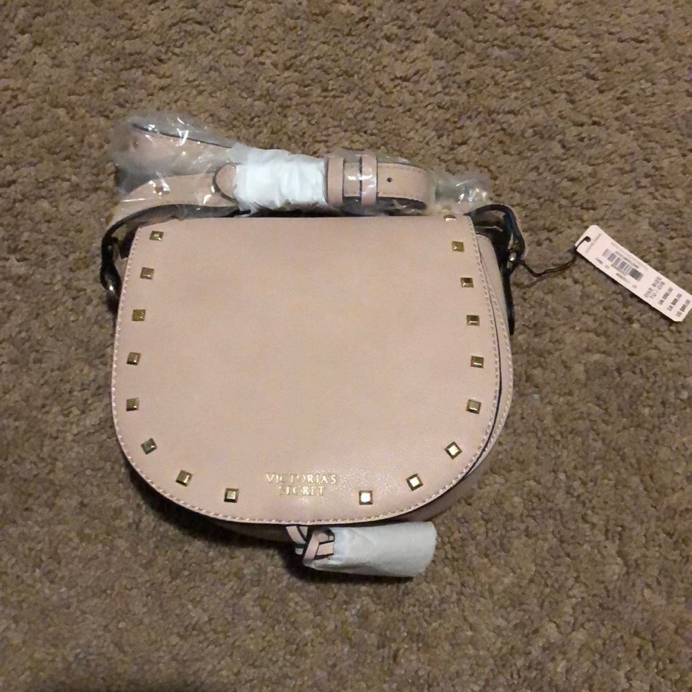 Victoria Secret purse